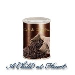 Dollhouse Colombia Coffee
