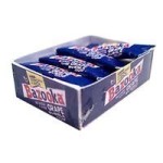 (*) Store Candy / Gum Display