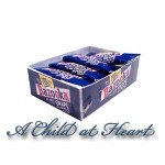 (*) Store Candy / Gum Display