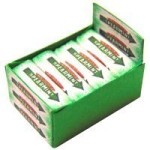 (*) Store Candy / Gum Display