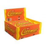 (*) Dollhouse Candy Store Display- Choice of Styles -