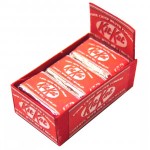 (*) Dollhouse Candy Store Display- Choice of Styles -
