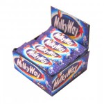 (*) Dollhouse Candy Store Display- Choice of Styles -
