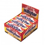 (*) Dollhouse Candy Store Display- Choice of Styles -