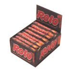 (*) Dollhouse Candy Store Display- Choice of Styles -