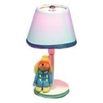 &amp;sect; Disc $20 Off - Paddington Bear Lamp