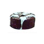 Dollhouse Bundt CakesChoice of 2 Flavors