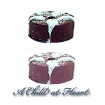 Dollhouse Bundt CakesChoice of 2 Flavors