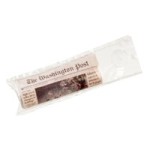 Miniature Washington Post Newspapers- Choice of Style -