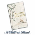 4 Dollhouse Menus