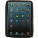 Dollhouse Electronic Tablets