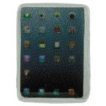 Dollhouse Electronic Tablets