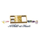 (*) Dollhouse Sewing Accessories