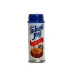 (*) Dollhouse Can of Bakers Joy