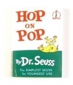 (*) Dollhouse Children's Book- Choice of Style -