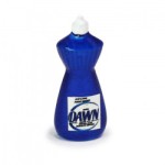 (**) Dollhouse Dish Soap- Select Style -