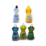 (**) Dollhouse Dish Soap- Select Style -