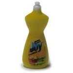 (**) Dollhouse Dish Soap- Select Style -