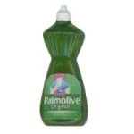 (**) Dollhouse Dish Soap- Select Style -