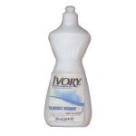 (**) Dollhouse Dish Soap- Select Style -