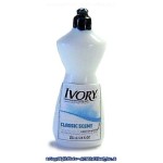 (**) Dollhouse Dish Soap- Select Style -