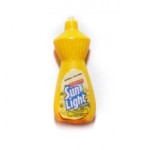 (**) Dollhouse Dish Soap- Select Style -