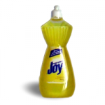 (**) Dollhouse Dish Soap- Select Style -