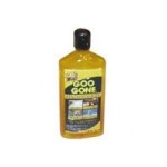 (*) Dollhouse Goo Gone Bottle
