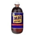 (*) Dollhouse Modern Day 2 Liter Sodas- Choice of Style -