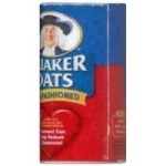 (*) Dollhouse Hot Cereal Boxes- Choice of Styles -
