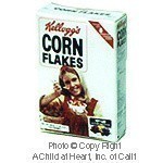 (&amp;sect;) Disc .70&amp;cent; Off - Dollhouse Cereals Boxes