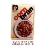(&amp;sect;) Disc .70&amp;cent; Off - Dollhouse Cereals Boxes