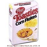 (&amp;sect;) Disc .70&amp;cent; Off - Dollhouse Cereals Boxes