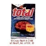 (&amp;sect;) Disc .70&amp;cent; Off - Dollhouse Cereals Boxes