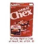 (&amp;sect;) Disc .70&amp;cent; Off - Dollhouse Cereals Boxes