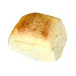 (*) Assorted Dollhouse Breads &amp; Buns (Loose)