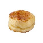 (*) Assorted Dollhouse Breads &amp; Buns (Loose)