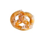 (*) Assorted Dollhouse Breads &amp; Buns (Loose)