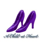 ( ) Sale - Dollhouse Lady's High Heel Pumps