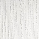 Sale 50% Off - 3 Sheets of Dollhouse Embossed Ceiling Paper