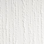 Sale 50% Off - 3 Sheets of Dollhouse Embossed Ceiling Paper