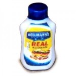 (*) Dollhouse Condiments in Squeezable Bottles- Choice of Style -