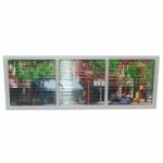 &amp;sect; Disc $6 Off - American Girl Diner Window
