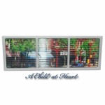 &amp;sect; Disc $6 Off - American Girl Diner Window
