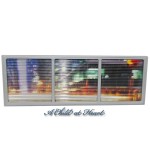 &amp;sect; Disc $6 Off - American Girl Diner Window