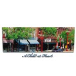&amp;sect; Disc $6 Off - American Girl Diner Window