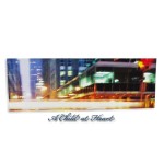 &amp;sect; Disc $6 Off - American Girl Diner Window