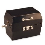 (*) Dollhouse Metal Barbecue Grill