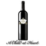 Assorted Dollhouse Wine Bottle(s)- Choice of Styles -