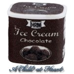 (*) Dollhouse Ice Cream Tub(s)